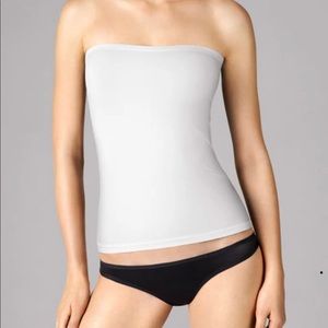 Bundle Wolford tops size s